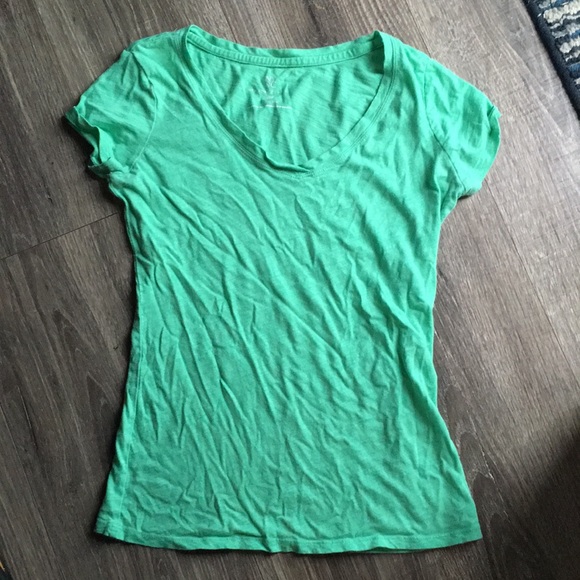 New York & Company Tops - 🍭3 for $15🍭 New York and Company XS T-shirt